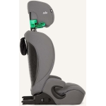 Joie i-Irvana™ 成長型汽車座椅 (灰色)